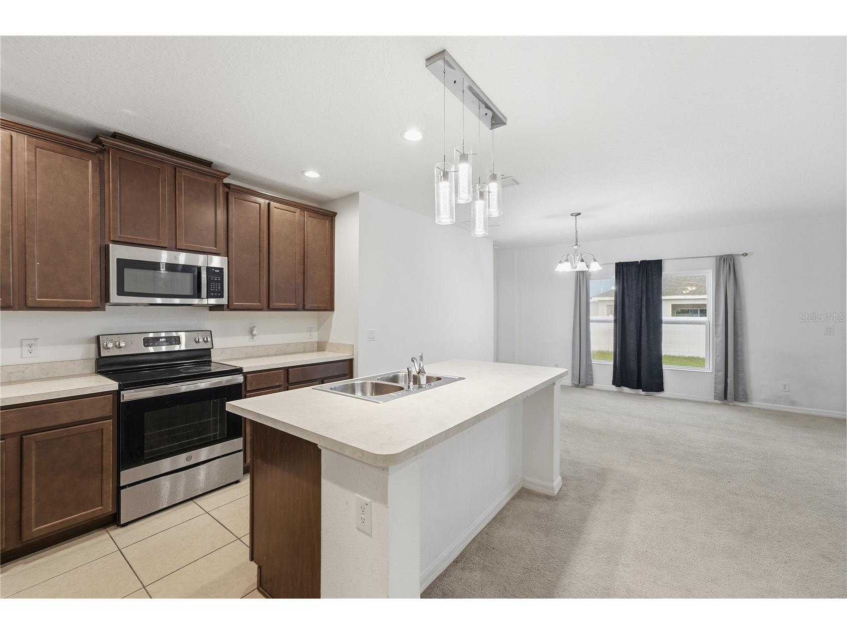541 Wildcat Lane Davenport FL 33837 S5152546 image13