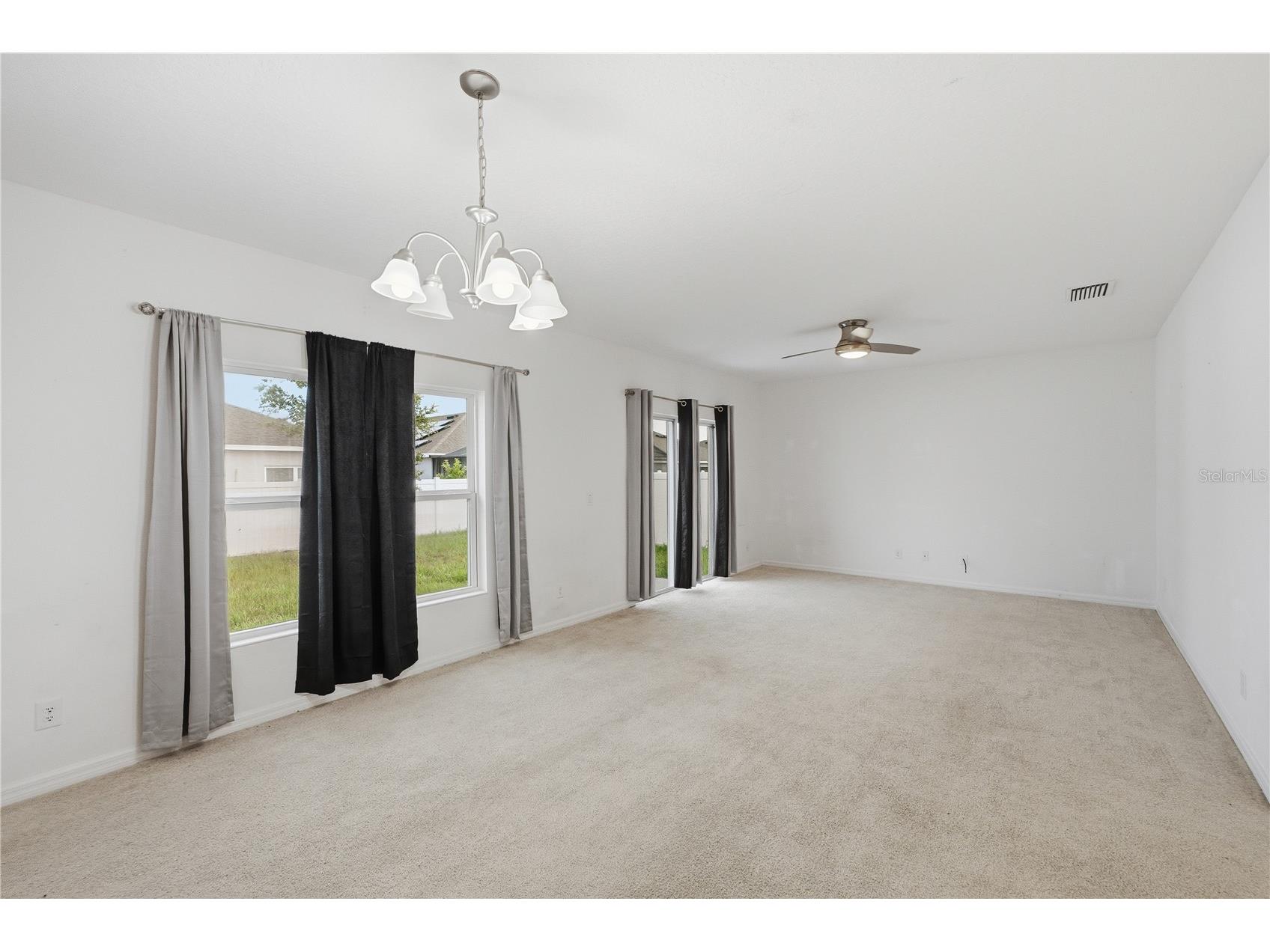 541 Wildcat Lane Davenport FL 33837 S5152546 image14