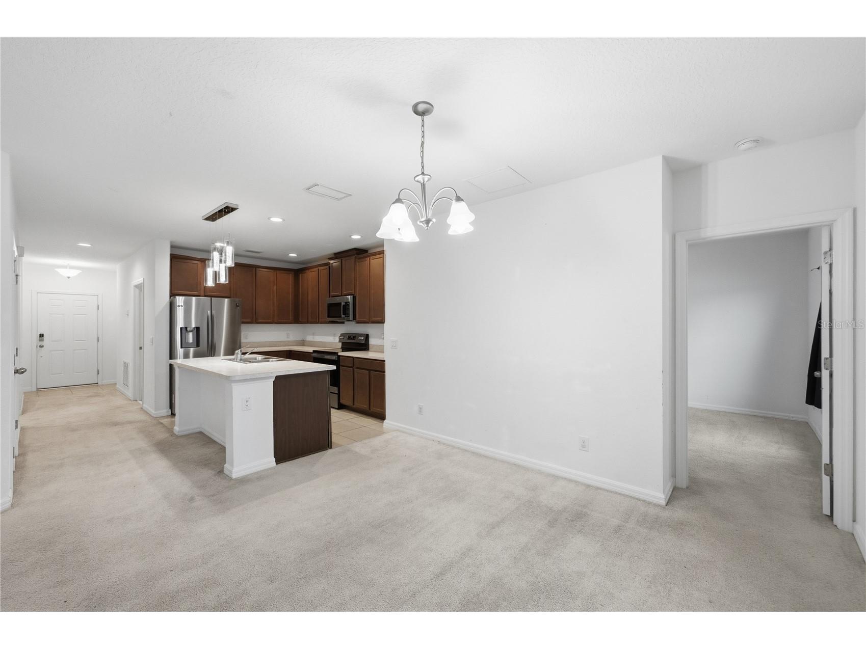 541 Wildcat Lane Davenport FL 33837 S5152546 image15