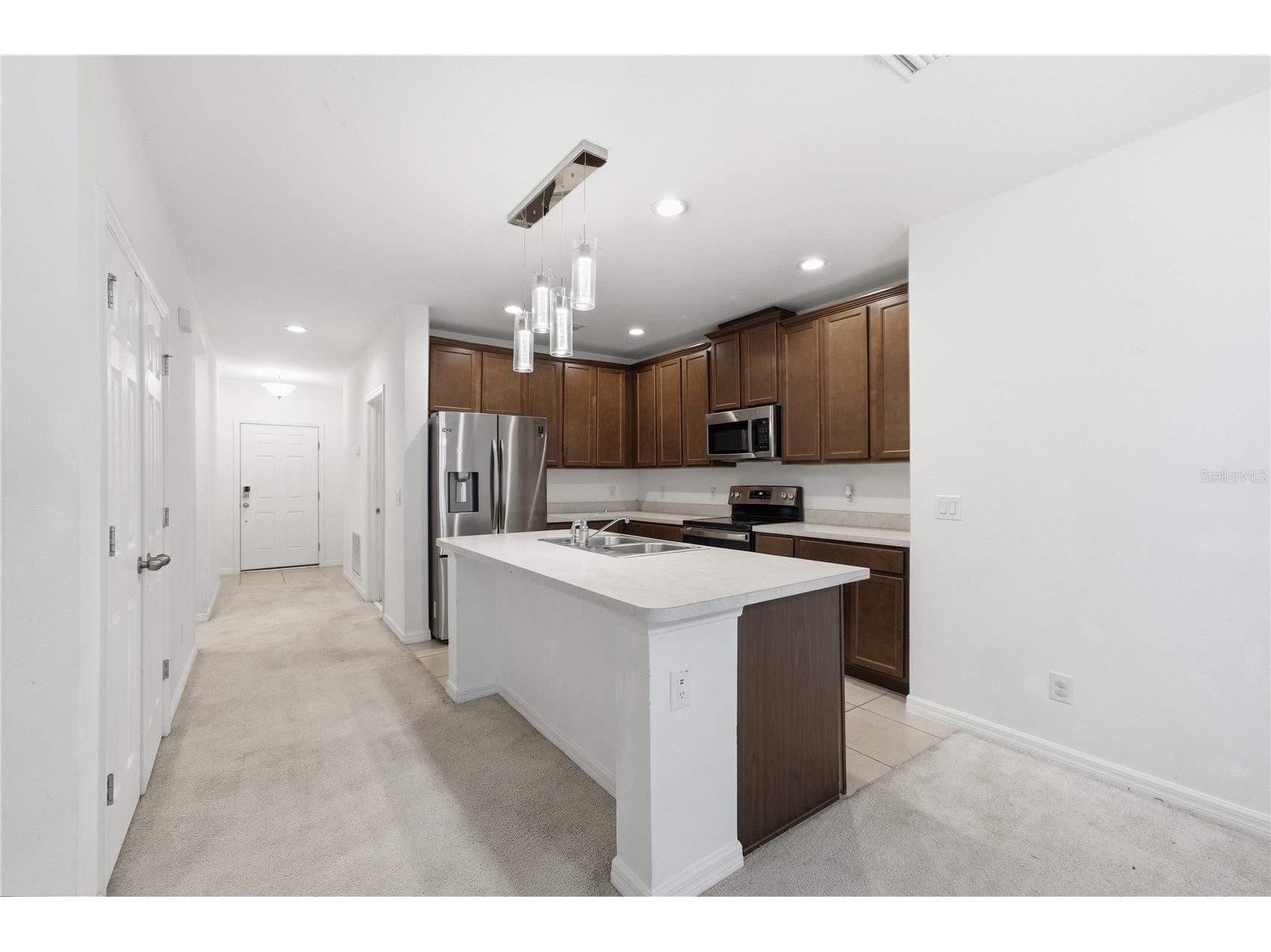 541 Wildcat Lane Davenport FL 33837 S5152546 image16