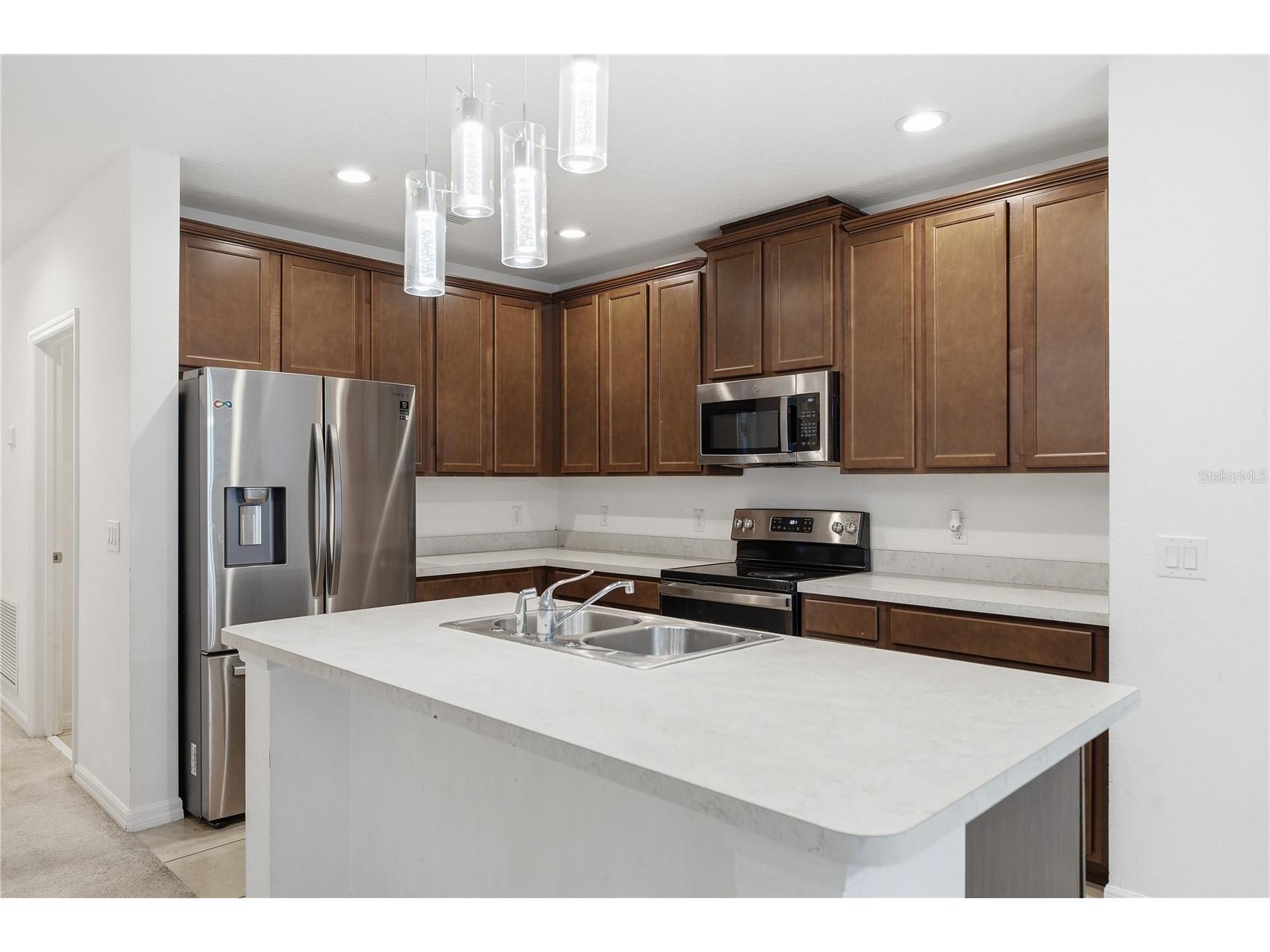 541 Wildcat Lane Davenport FL 33837 S5152546 image17