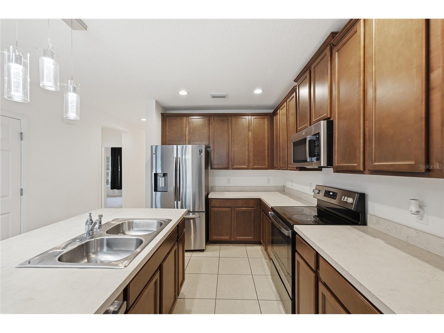 541 Wildcat Lane Davenport FL 33837 S5152546 image18