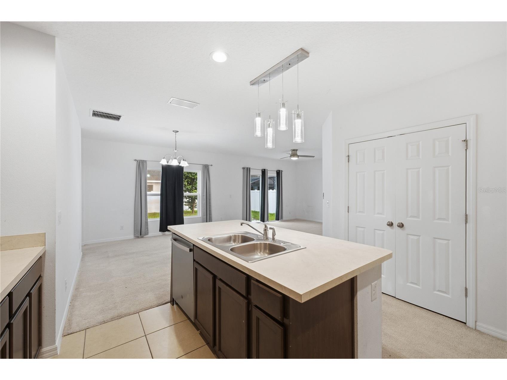 541 Wildcat Lane Davenport FL 33837 S5152546 image19