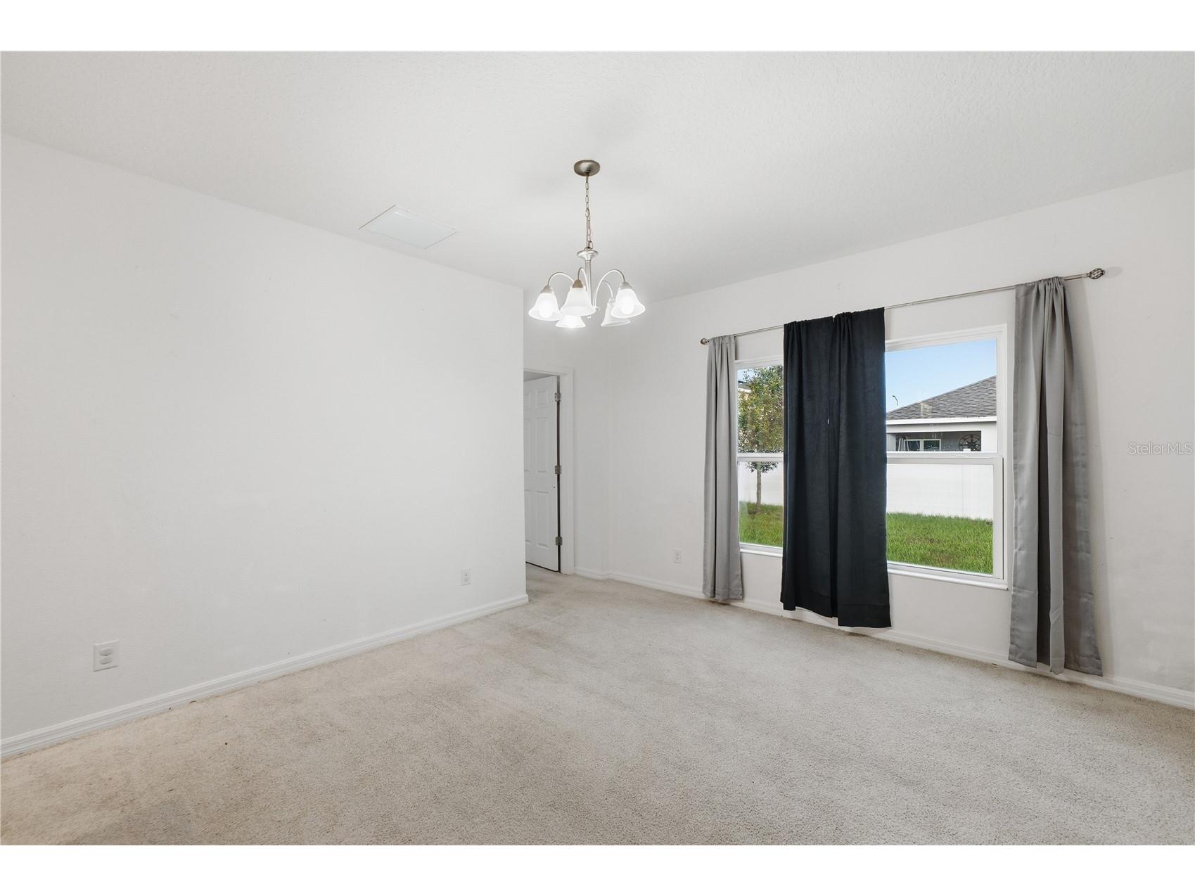 541 Wildcat Lane Davenport FL 33837 S5152546 image20