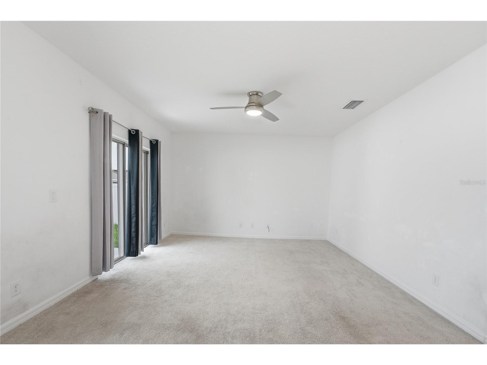 541 Wildcat Lane Davenport FL 33837 S5152546 image21
