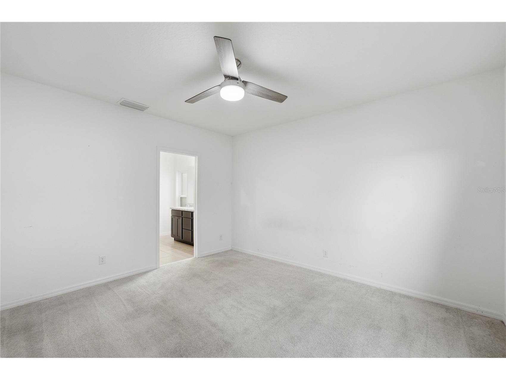 541 Wildcat Lane Davenport FL 33837 S5152546 image22