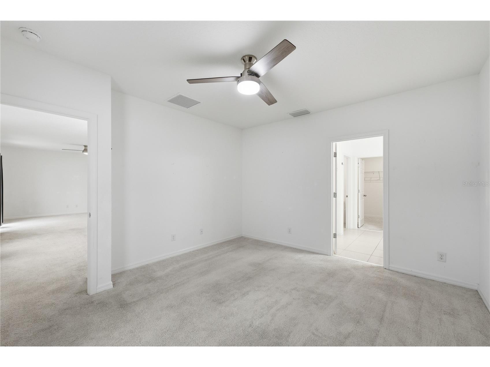 541 Wildcat Lane Davenport FL 33837 S5152546 image23