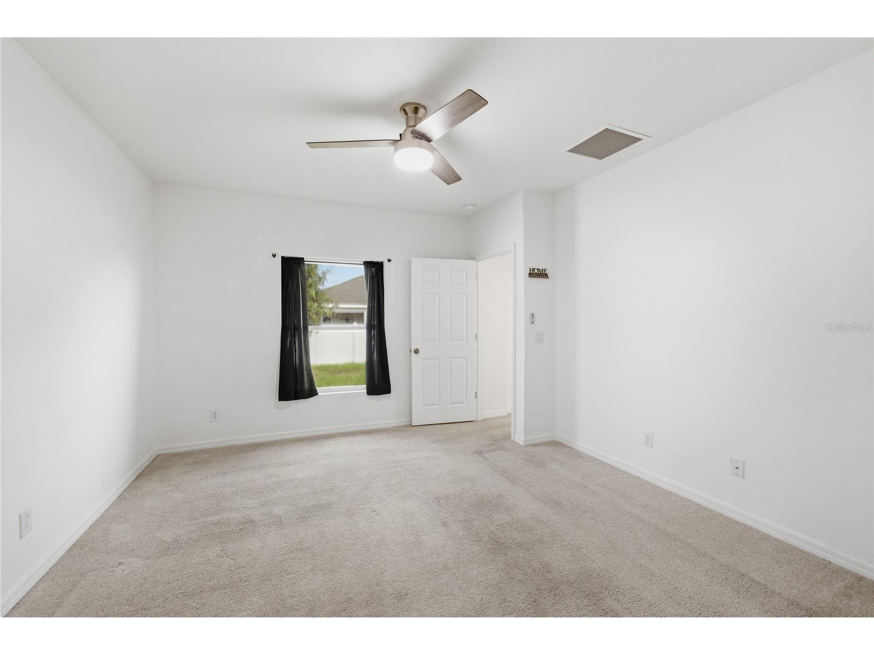 541 Wildcat Lane Davenport FL 33837 S5152546 image24