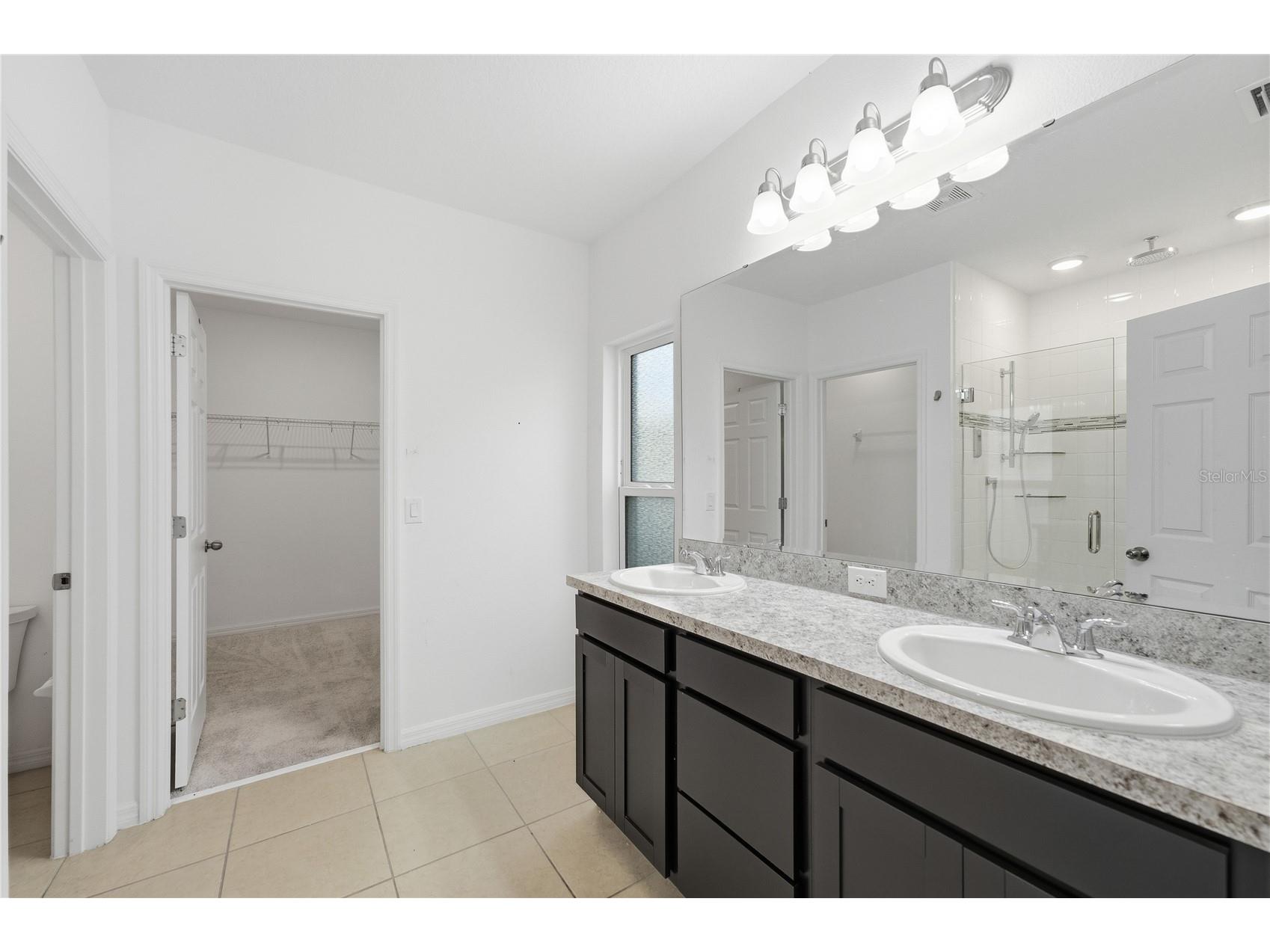 541 Wildcat Lane Davenport FL 33837 S5152546 image25