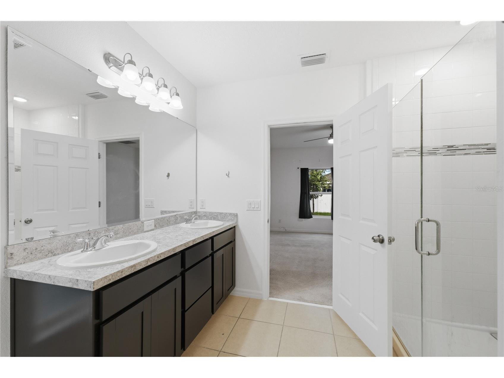 541 Wildcat Lane Davenport FL 33837 S5152546 image26