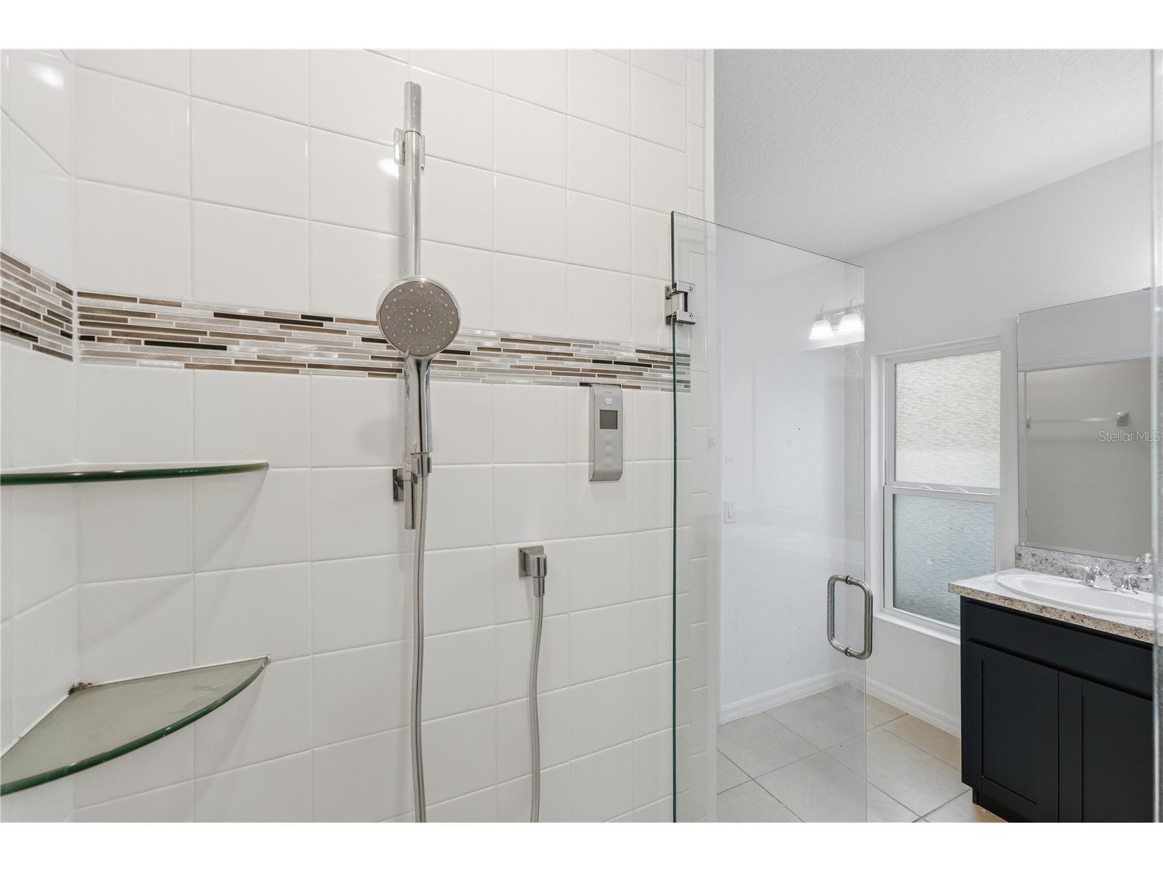 541 Wildcat Lane Davenport FL 33837 S5152546 image28