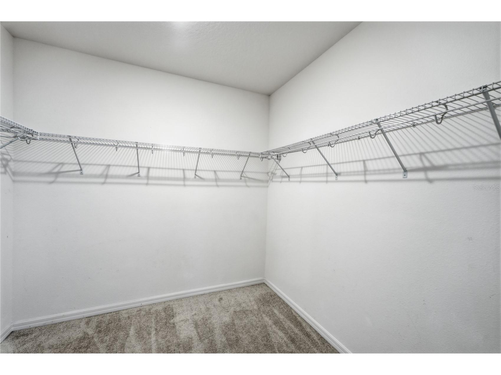 541 Wildcat Lane Davenport FL 33837 S5152546 image29