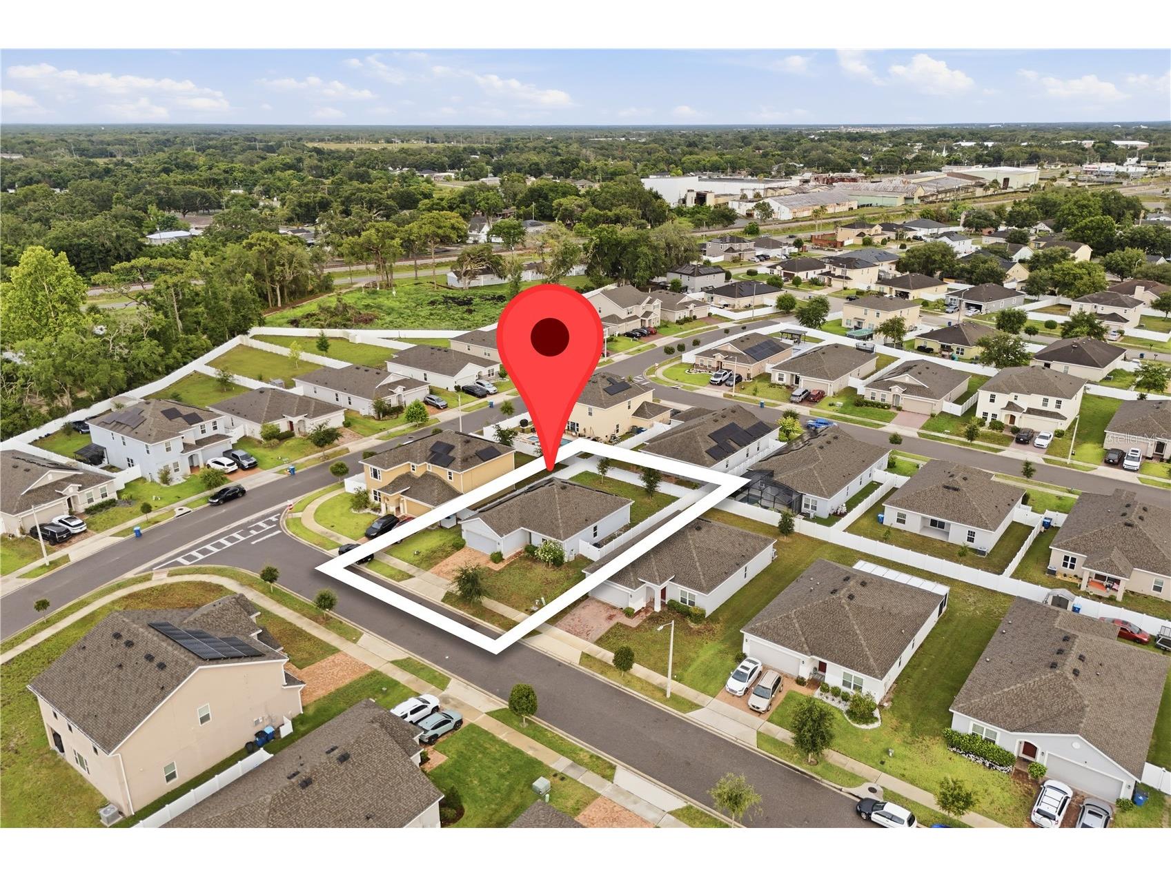 541 Wildcat Lane Davenport FL 33837 S5152546 image3