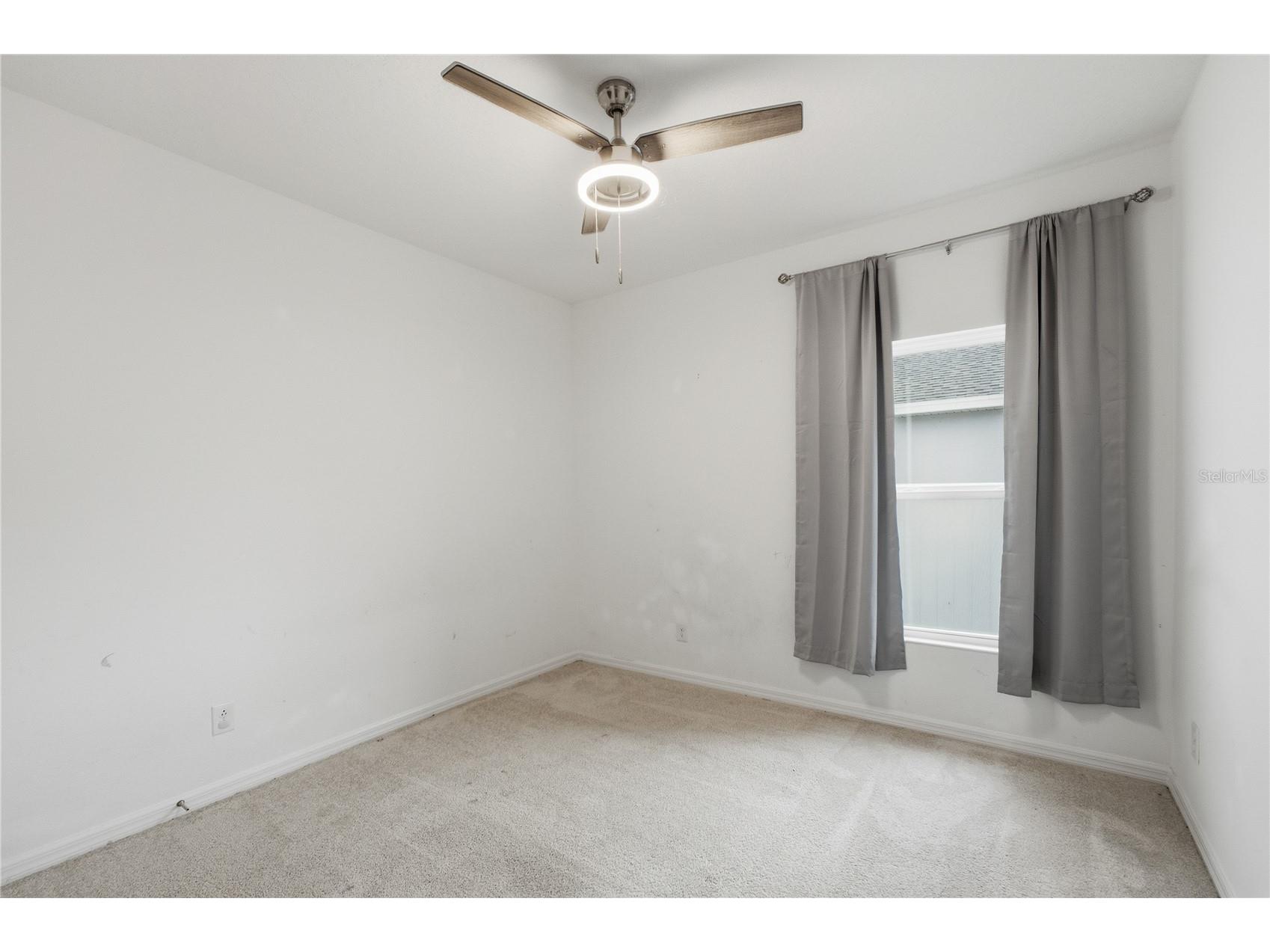 541 Wildcat Lane Davenport FL 33837 S5152546 image30