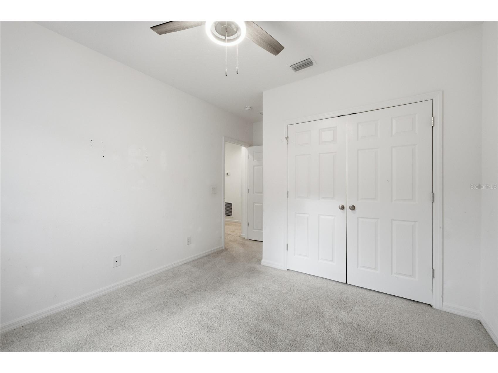 541 Wildcat Lane Davenport FL 33837 S5152546 image31