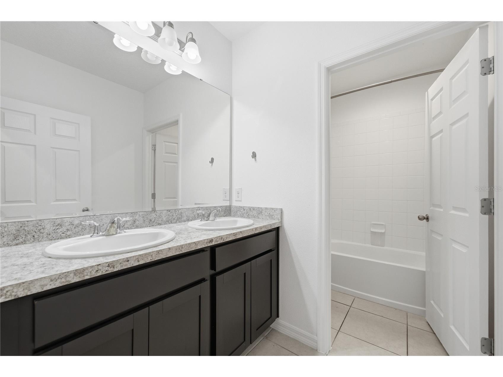 541 Wildcat Lane Davenport FL 33837 S5152546 image32