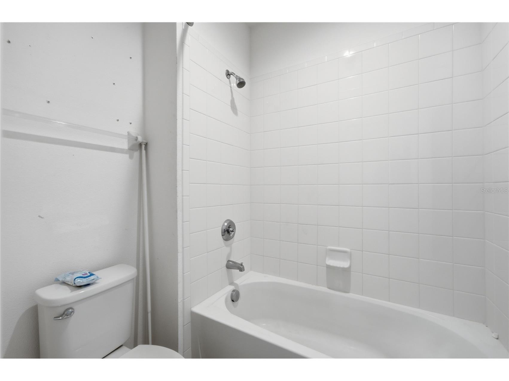 541 Wildcat Lane Davenport FL 33837 S5152546 image33