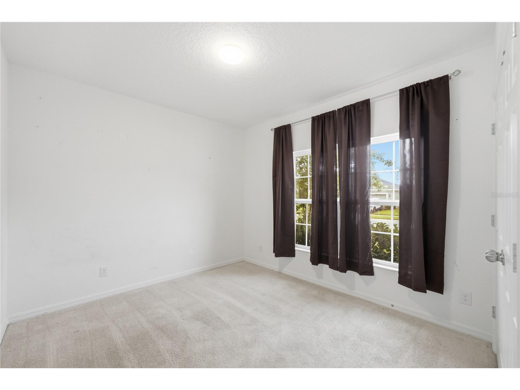 541 Wildcat Lane Davenport FL 33837 S5152546 image34