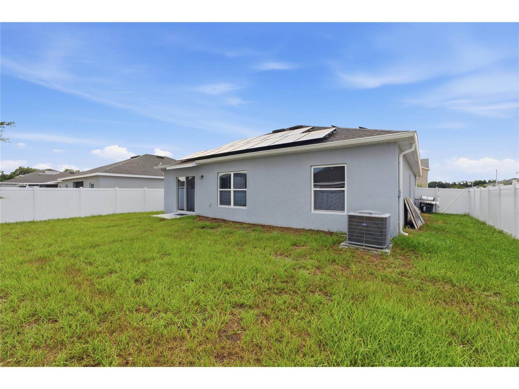 541 Wildcat Lane Davenport FL 33837 S5152546 image35