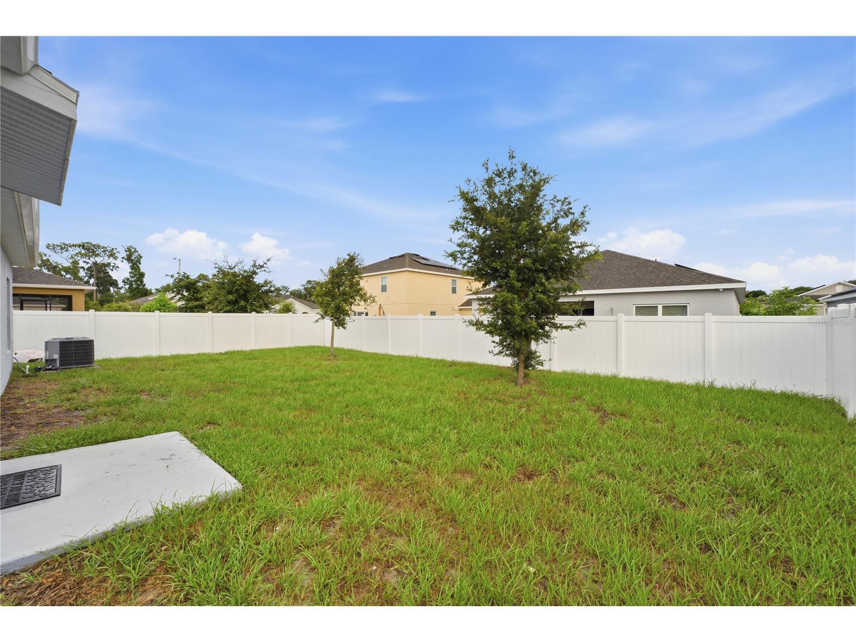 541 Wildcat Lane Davenport FL 33837 S5152546 image36