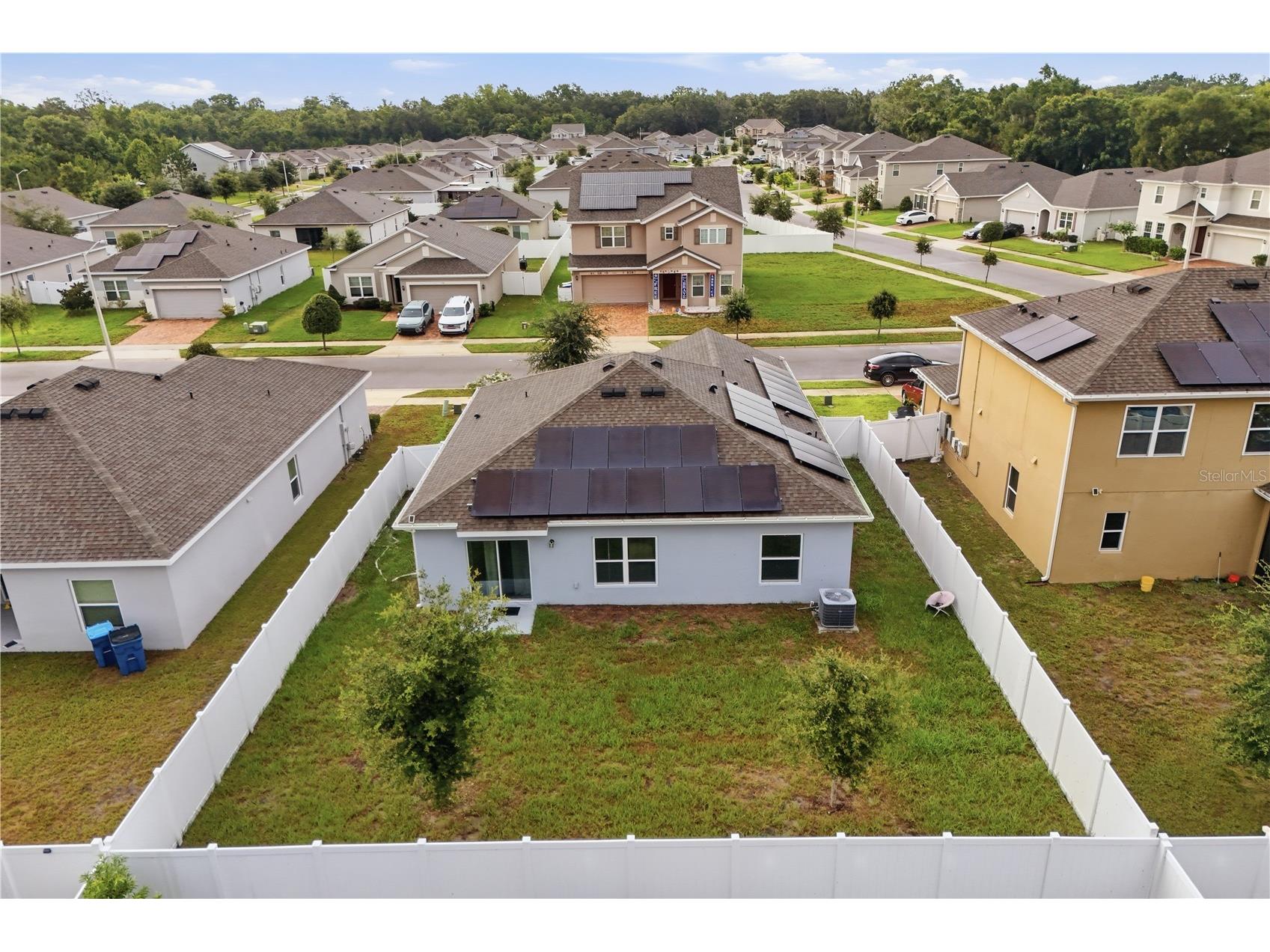 541 Wildcat Lane Davenport FL 33837 S5152546 image5
