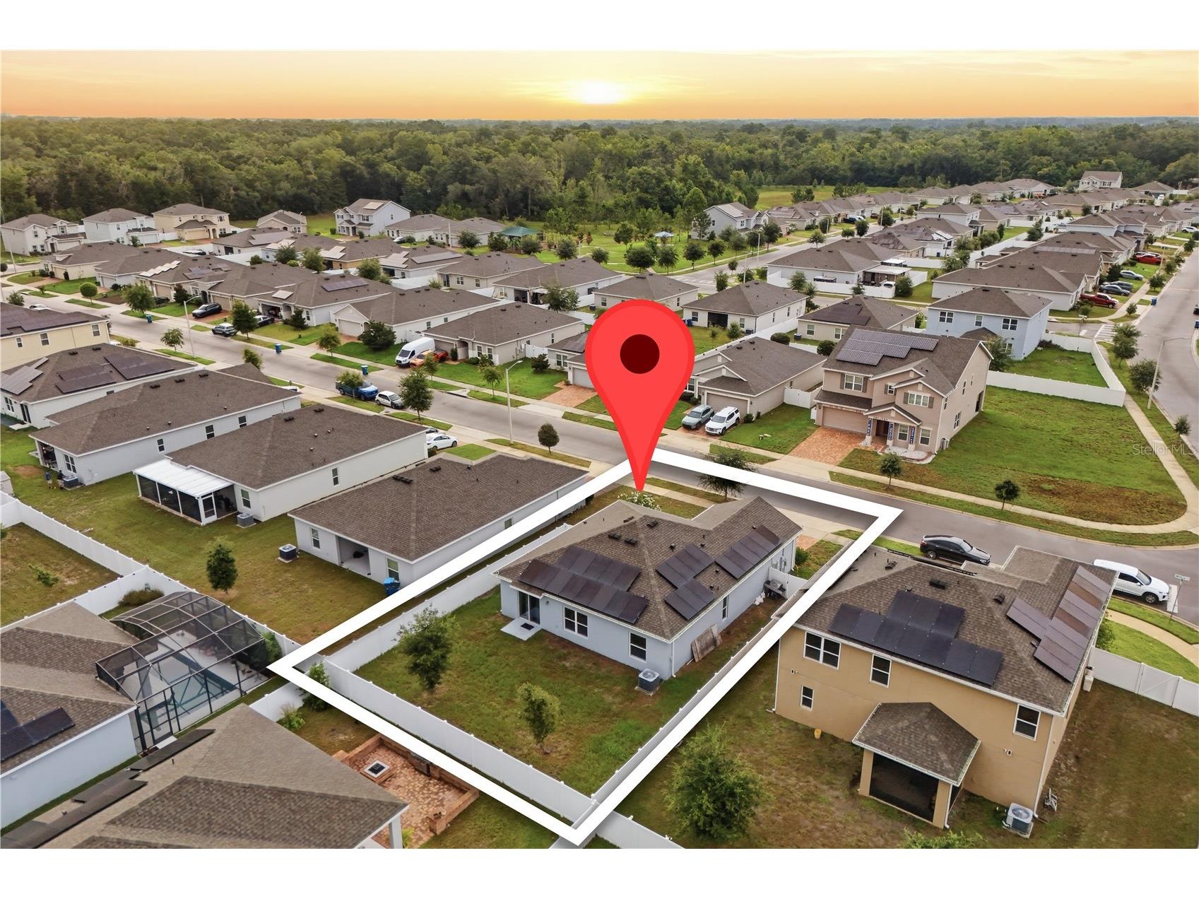 541 Wildcat Lane Davenport FL 33837 S5152546 image7