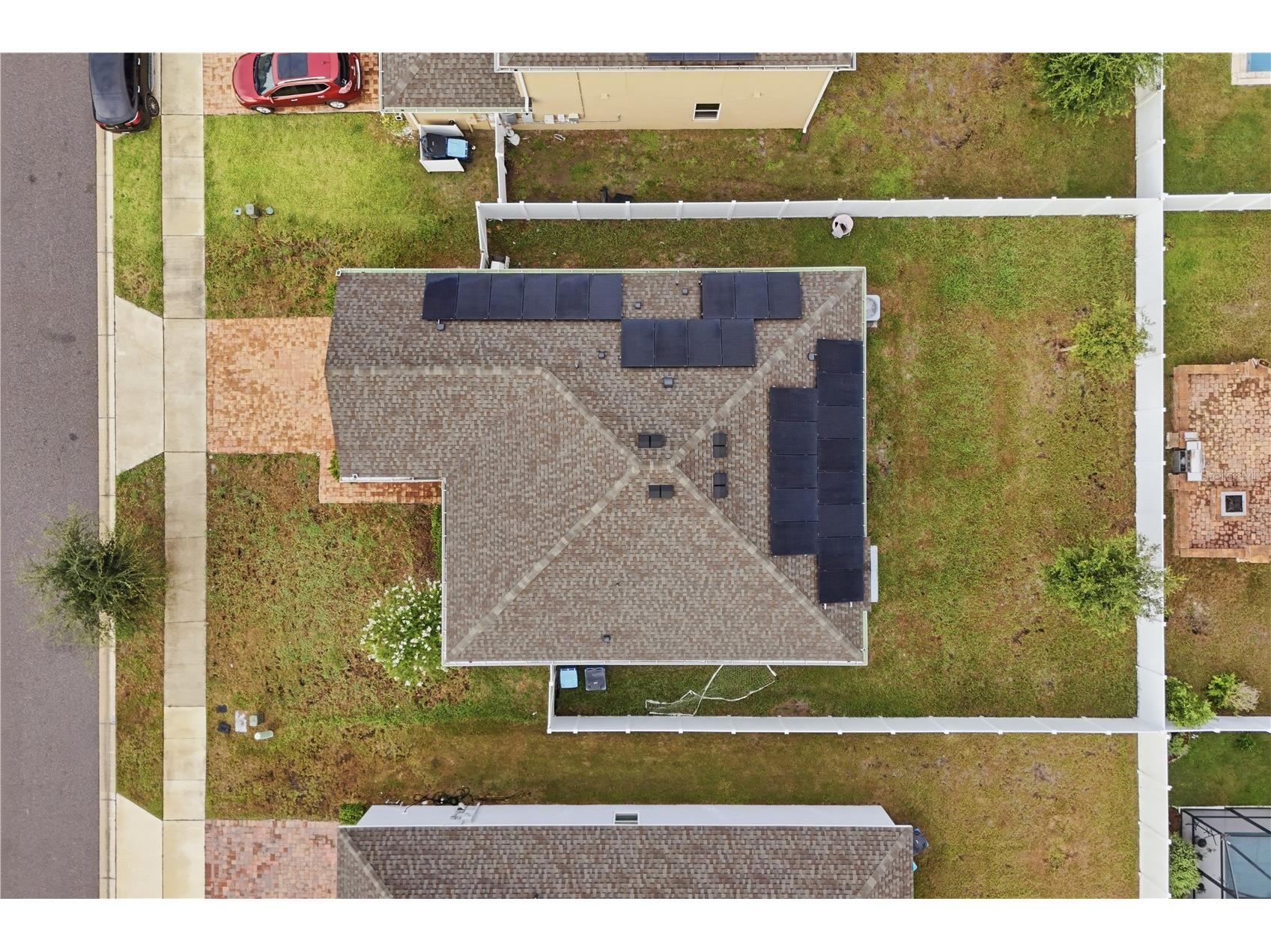 541 Wildcat Lane Davenport FL 33837 S5152546 image8