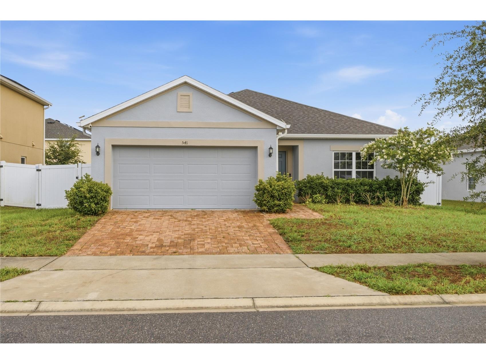 541 Wildcat Lane Davenport FL 33837 S5152546 image9