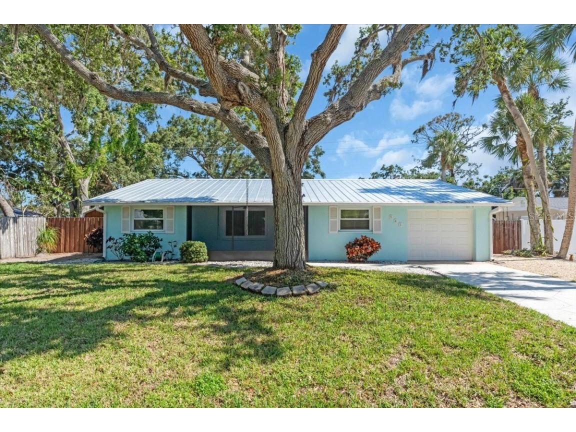 541 Zephyr Road Venice FL 34293 N6138876 image1