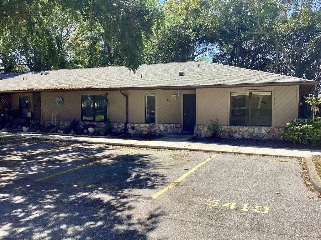5410 11th Street Circle E #5410 Bradenton FL 34203 A4604149 image1