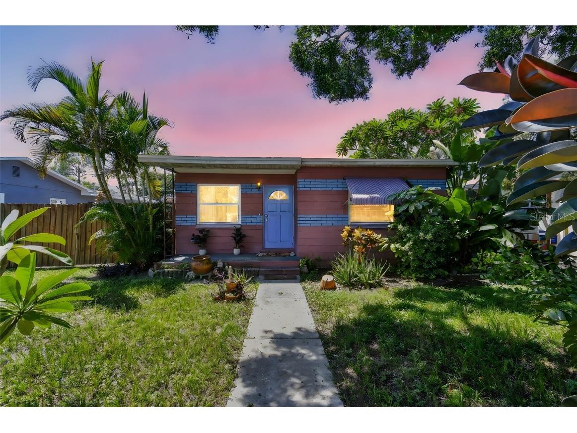 5410 19th Ave S Gulfport FL 33707 TB8420484 image1
