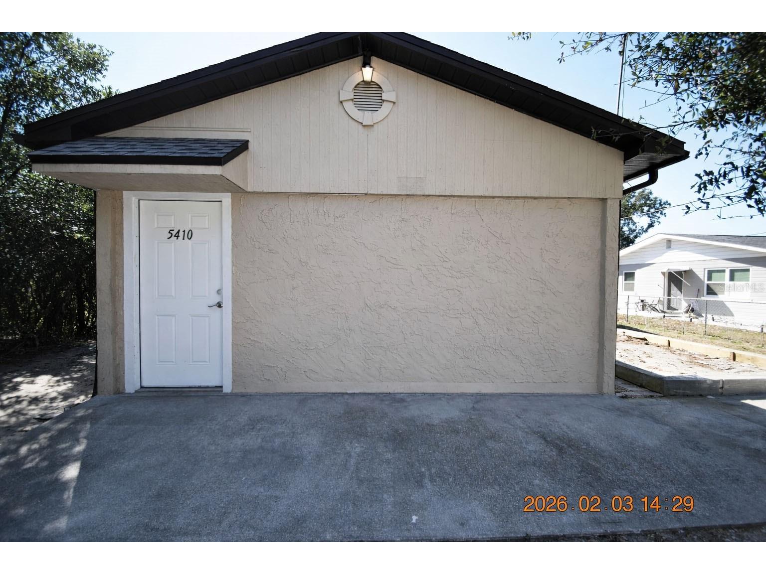 5410 4th Street #5410 Zephyrhills FL 33542 TB8472635 image1