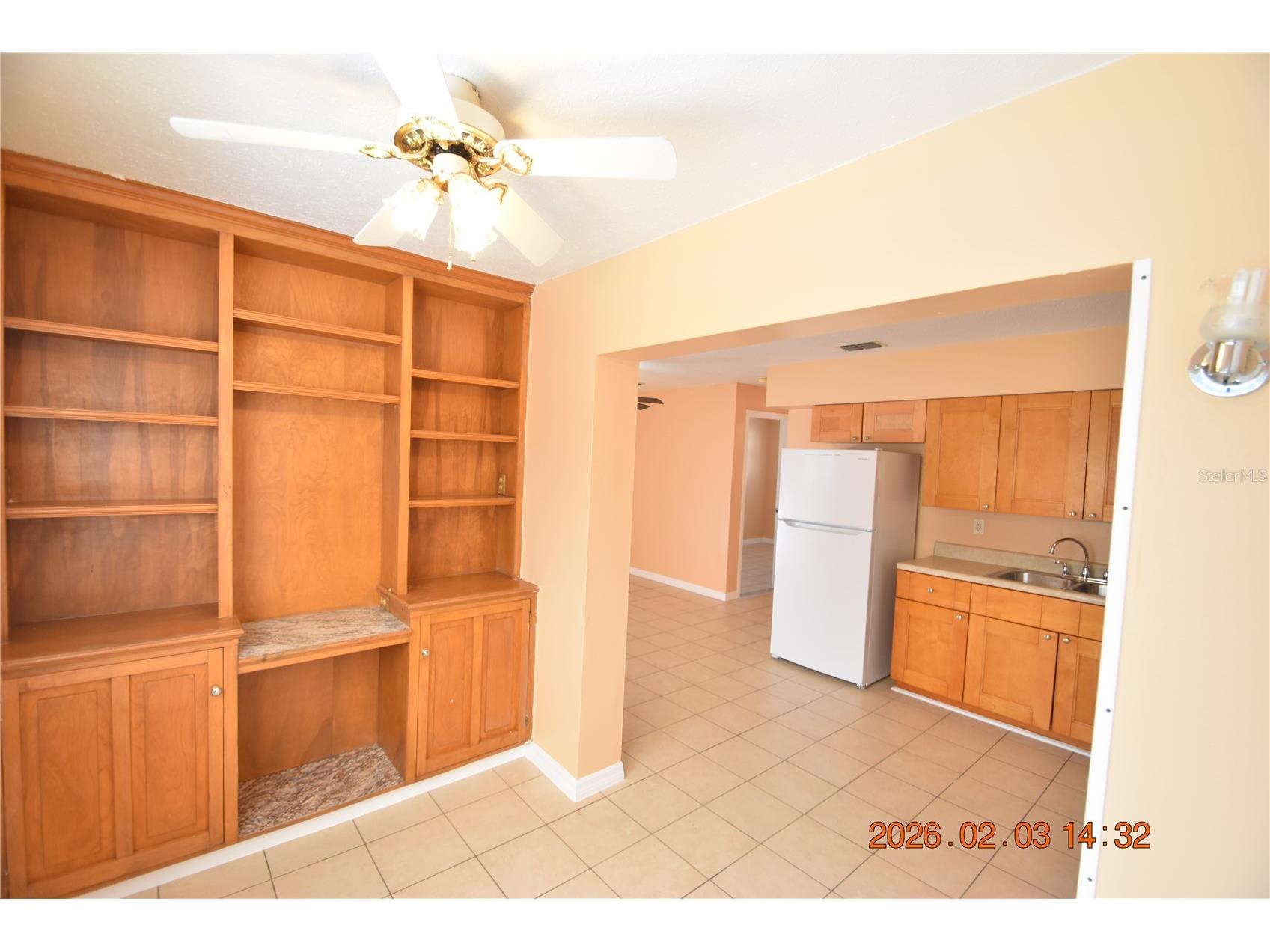 5410 4th Street #5410 Zephyrhills FL 33542 TB8472635 image10