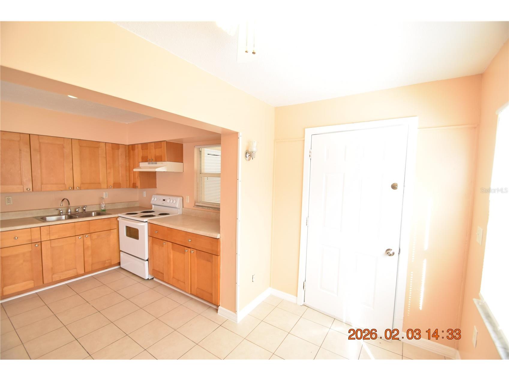 5410 4th Street #5410 Zephyrhills FL 33542 TB8472635 image11