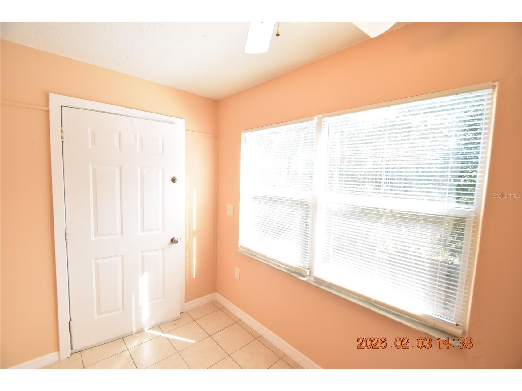 5410 4th Street #5410 Zephyrhills FL 33542 TB8472635 image12