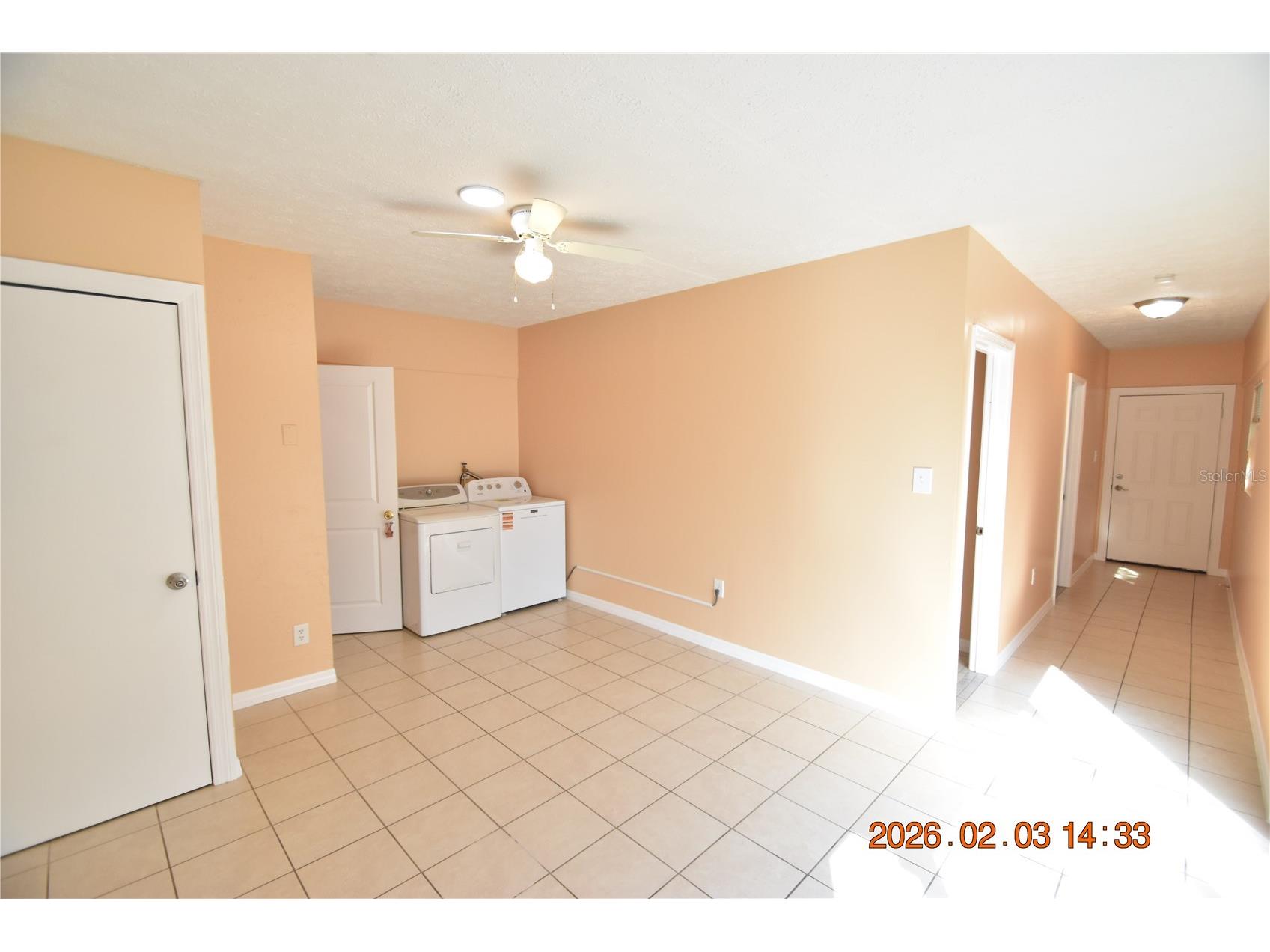 5410 4th Street #5410 Zephyrhills FL 33542 TB8472635 image13