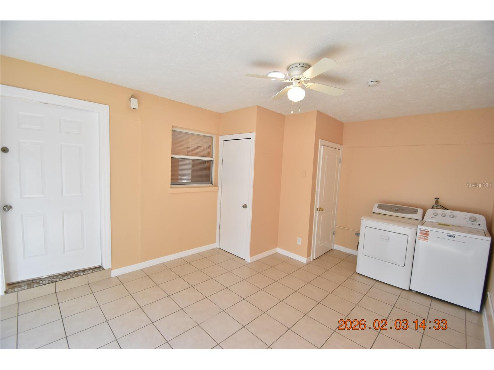 5410 4th Street #5410 Zephyrhills FL 33542 TB8472635 image14