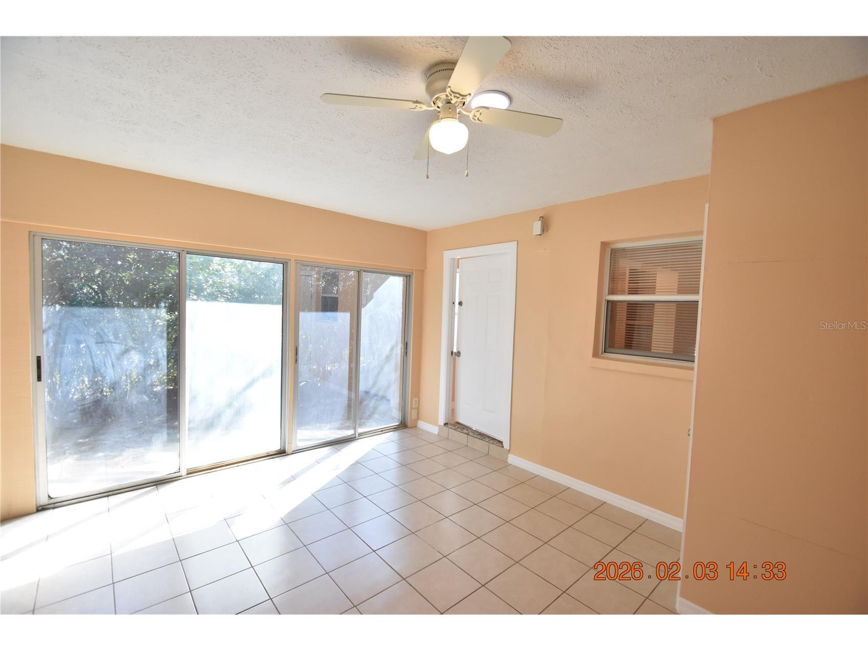 5410 4th Street #5410 Zephyrhills FL 33542 TB8472635 image15
