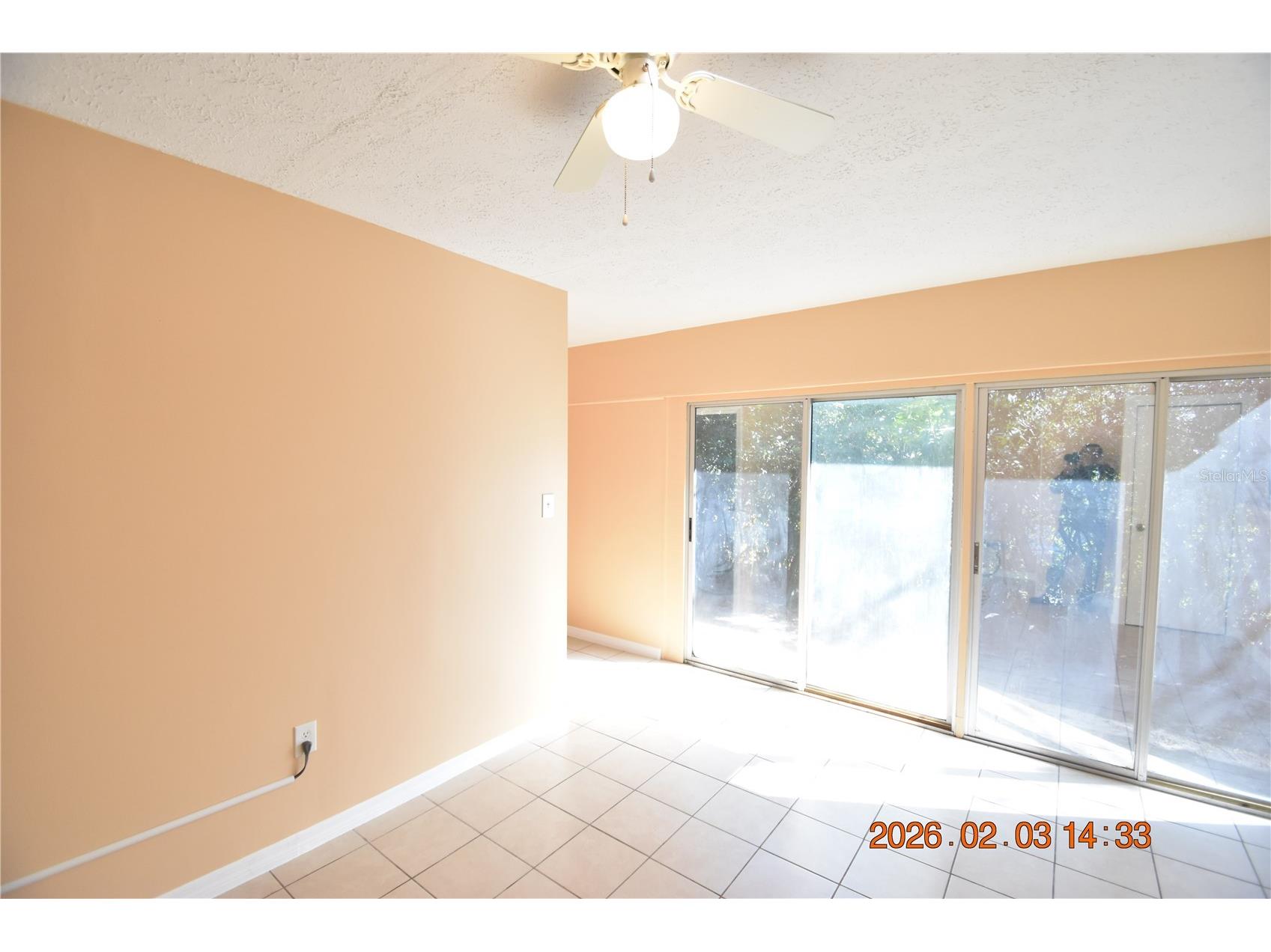 5410 4th Street #5410 Zephyrhills FL 33542 TB8472635 image16
