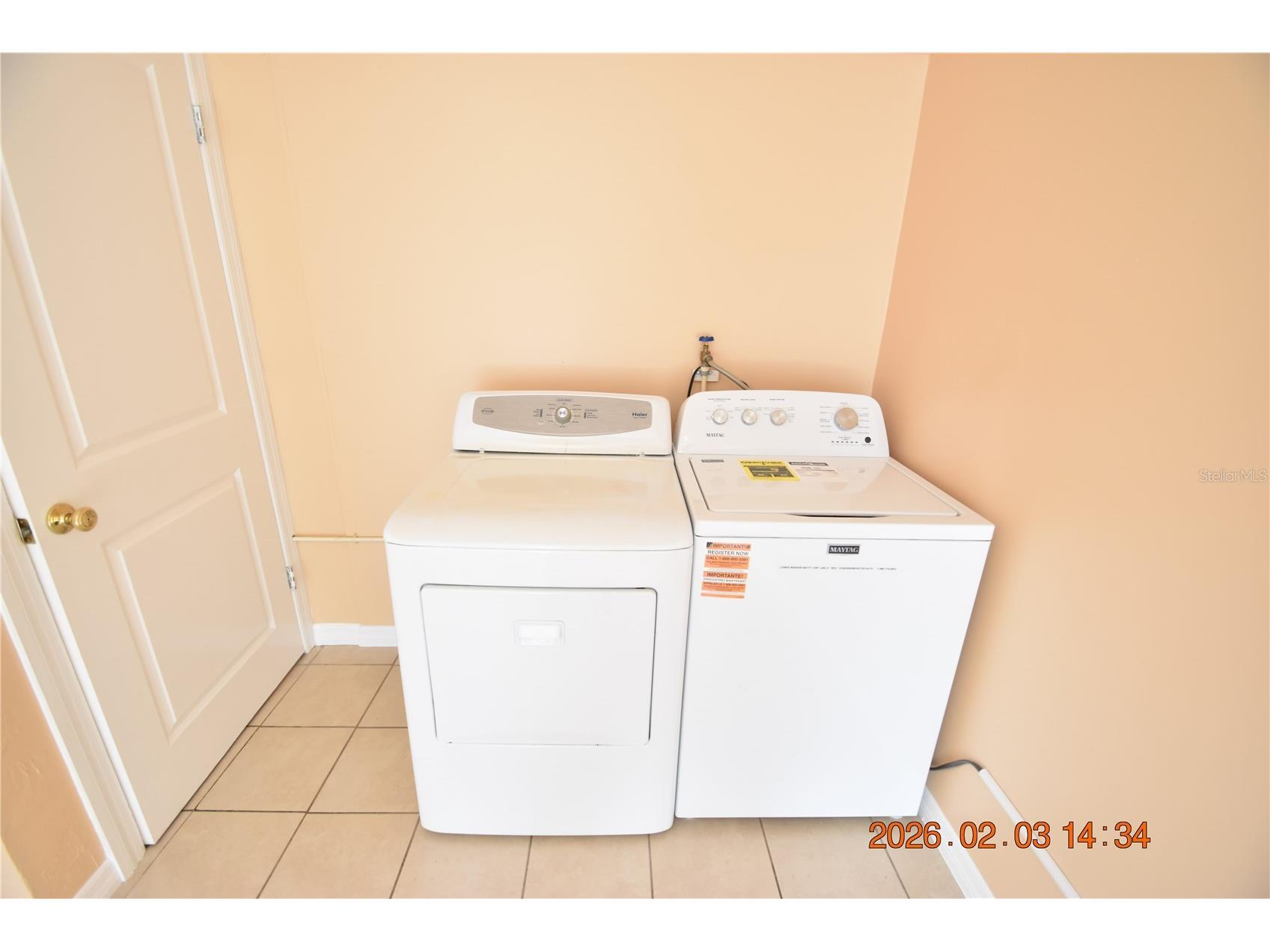 5410 4th Street #5410 Zephyrhills FL 33542 TB8472635 image17