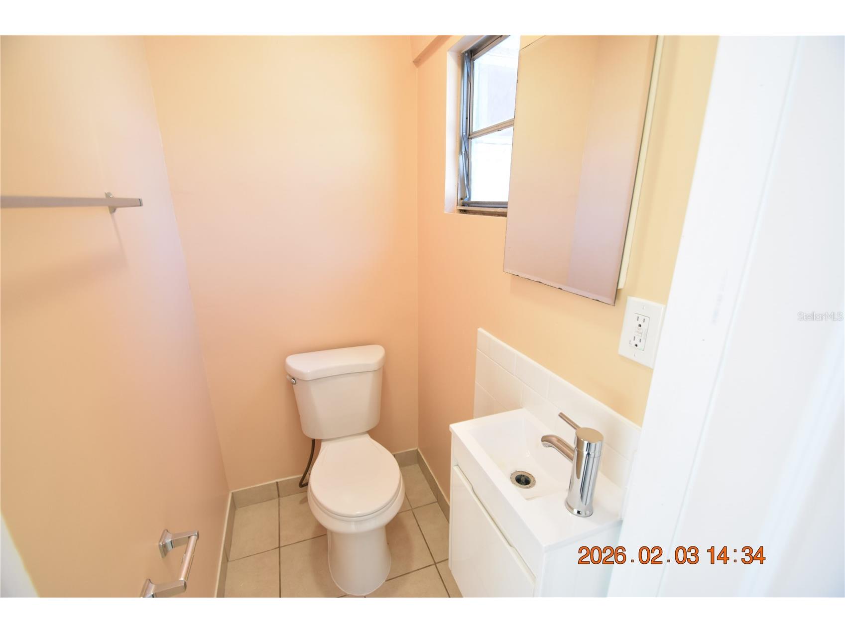 5410 4th Street #5410 Zephyrhills FL 33542 TB8472635 image18