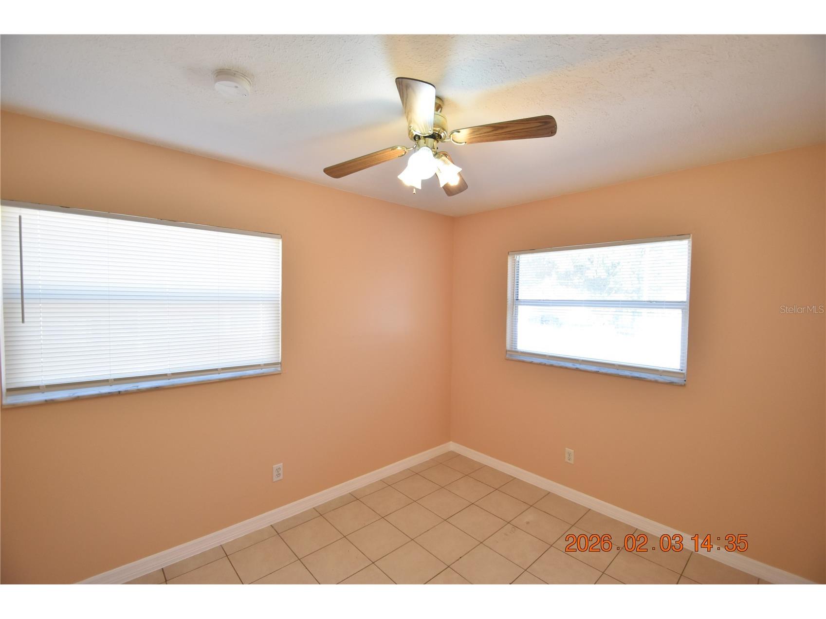 5410 4th Street #5410 Zephyrhills FL 33542 TB8472635 image19