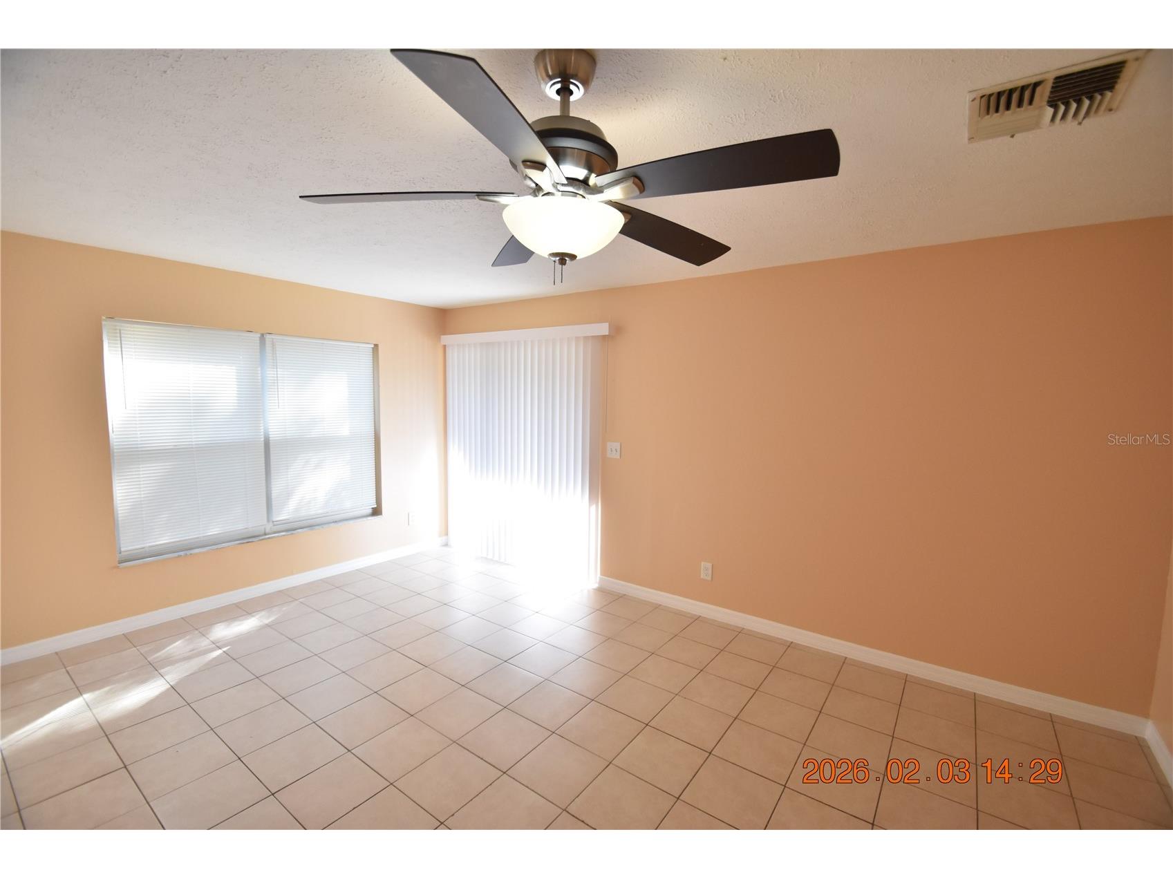 5410 4th Street #5410 Zephyrhills FL 33542 TB8472635 image2