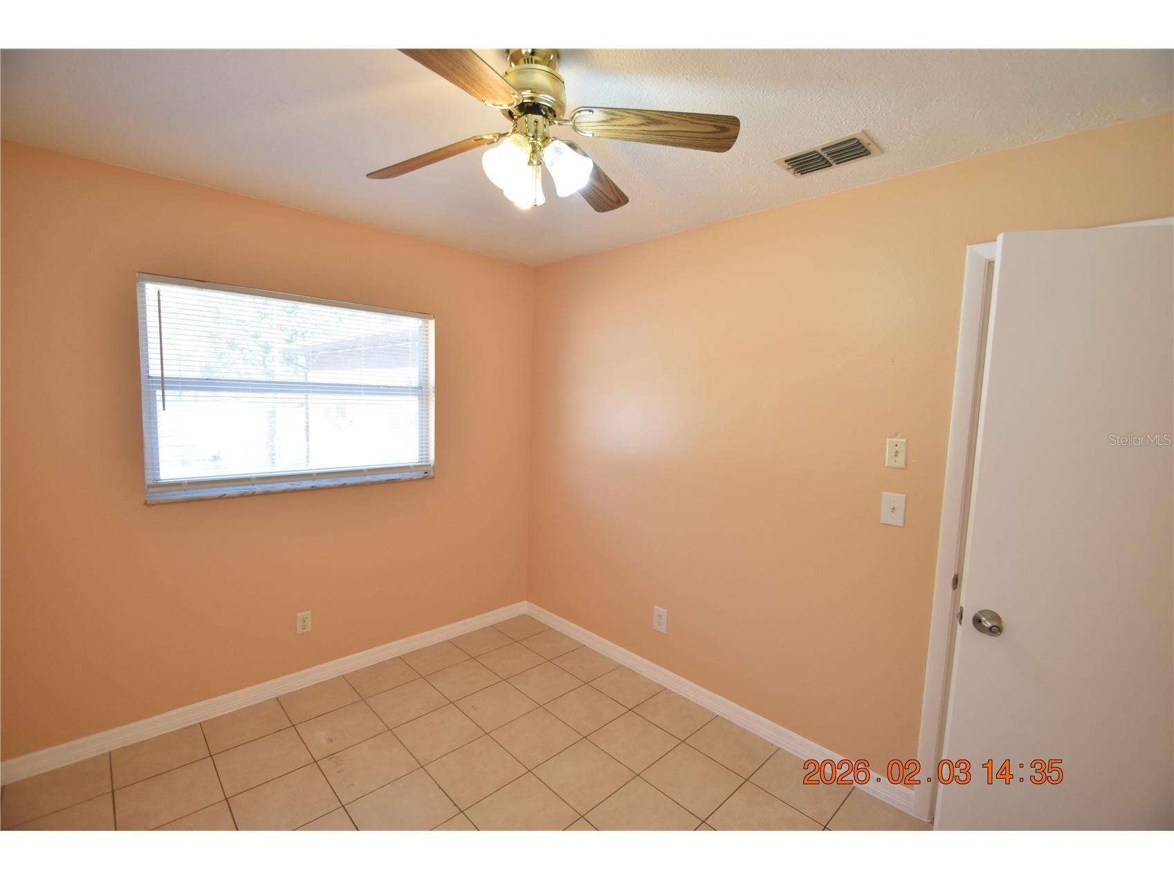 5410 4th Street #5410 Zephyrhills FL 33542 TB8472635 image20