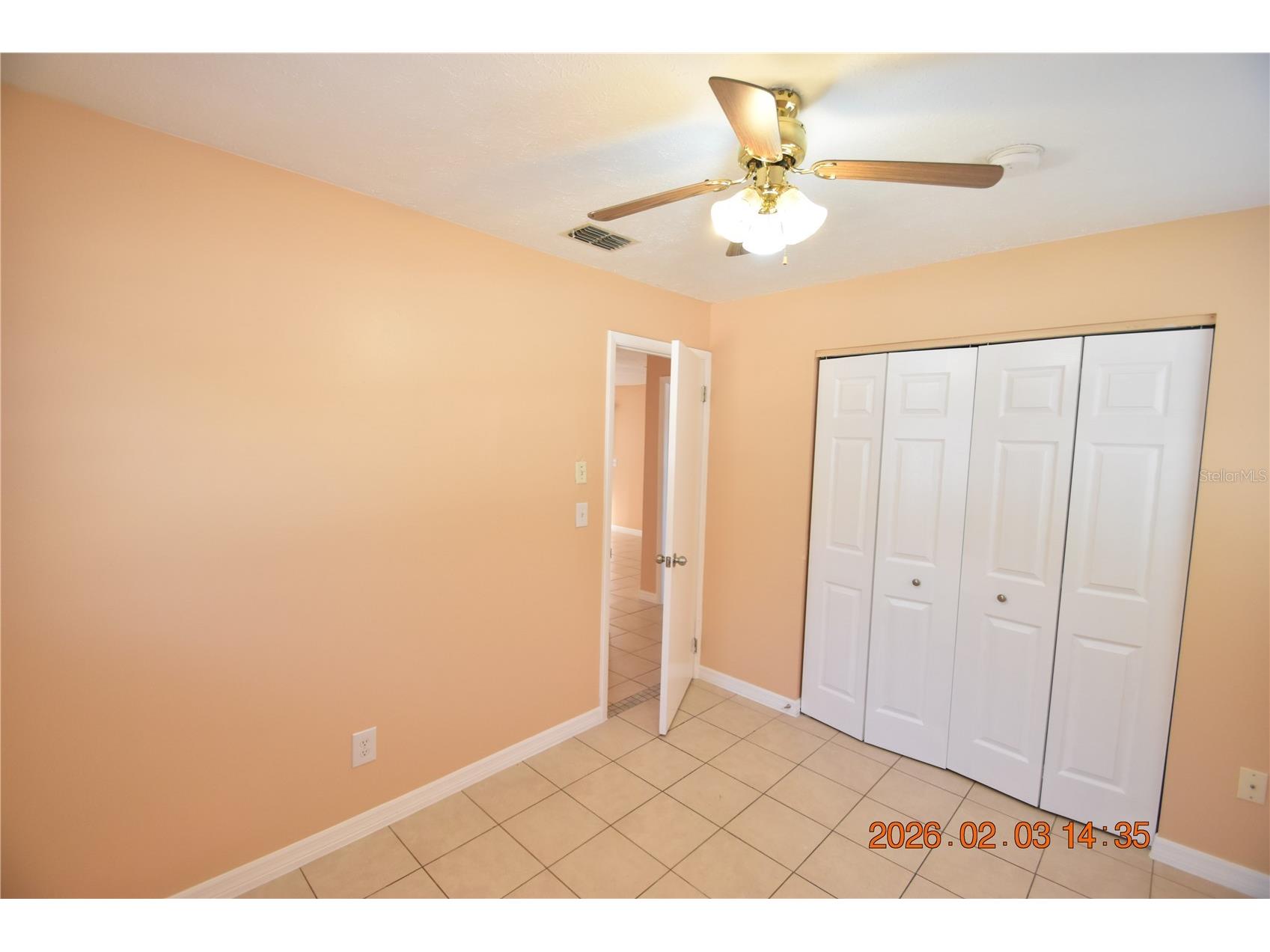 5410 4th Street #5410 Zephyrhills FL 33542 TB8472635 image21