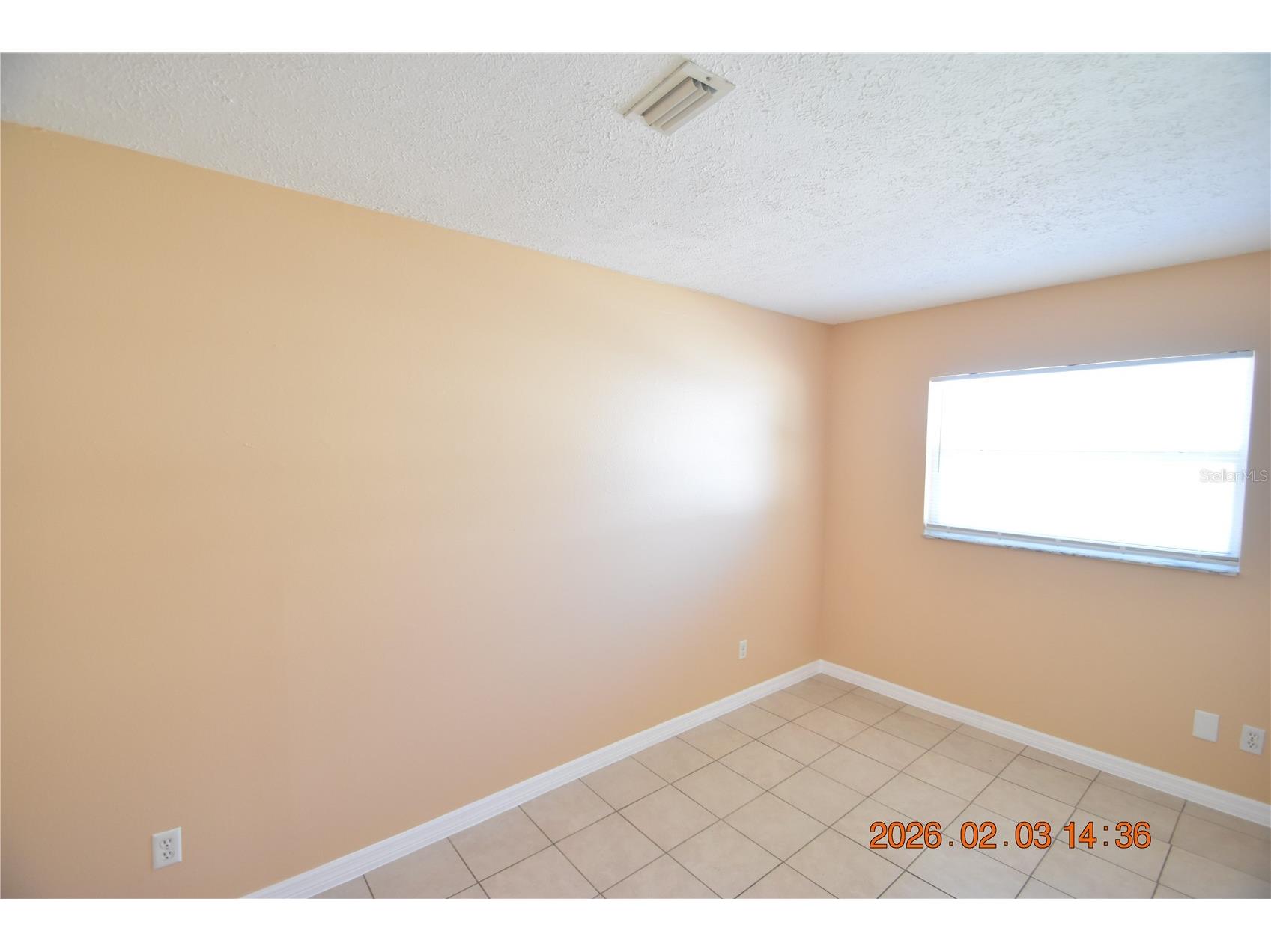 5410 4th Street #5410 Zephyrhills FL 33542 TB8472635 image23