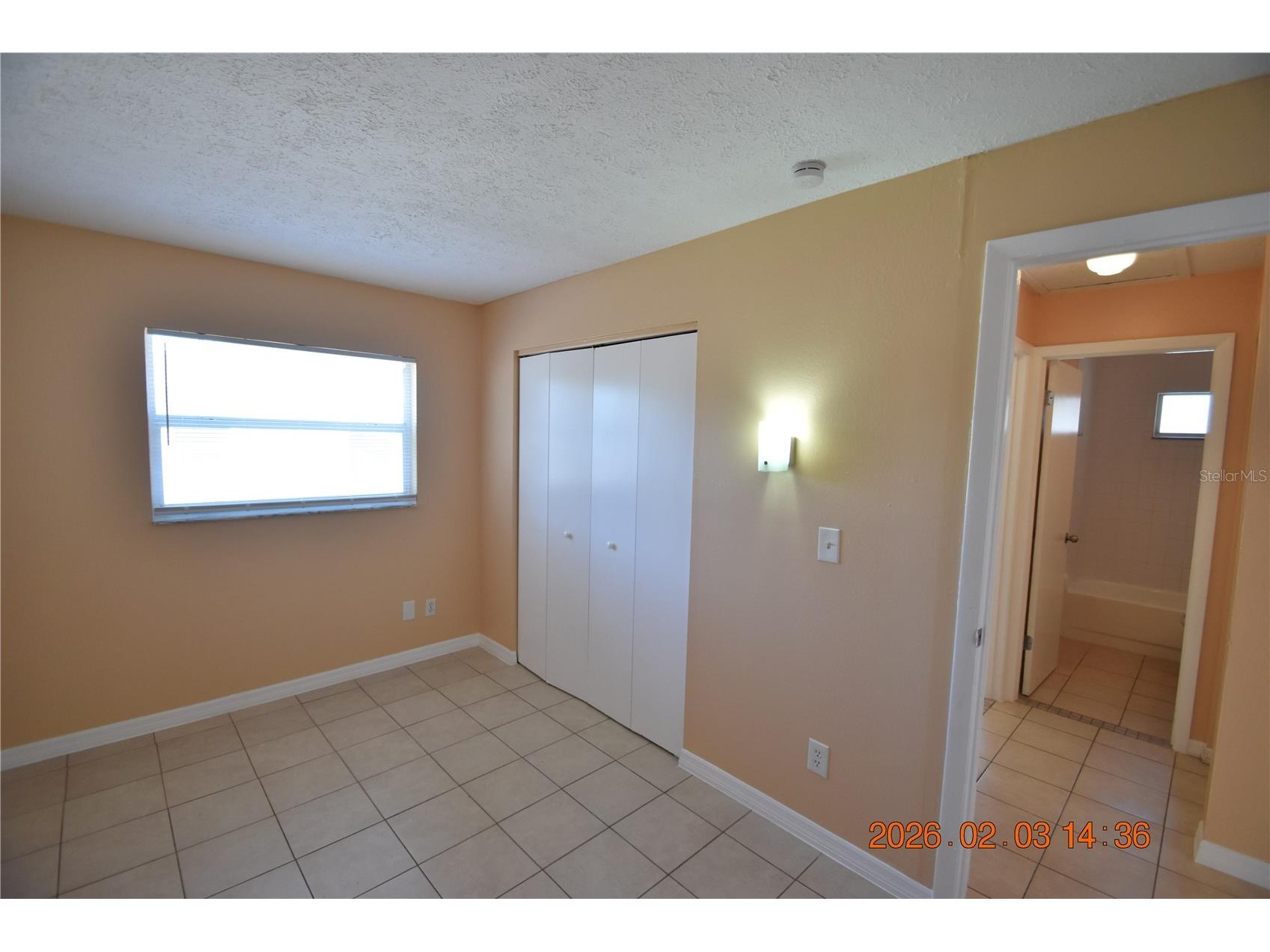 5410 4th Street #5410 Zephyrhills FL 33542 TB8472635 image24