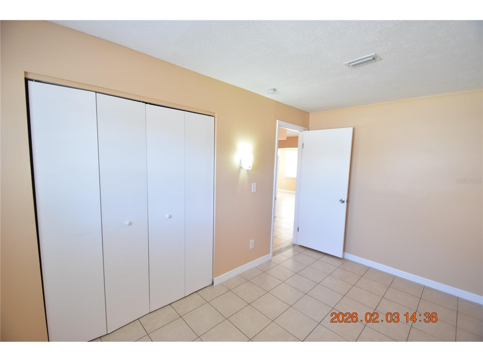 5410 4th Street #5410 Zephyrhills FL 33542 TB8472635 image25