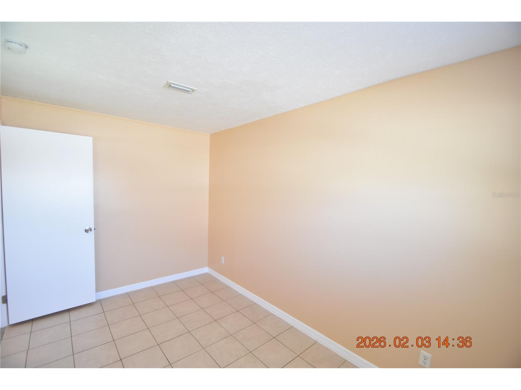 5410 4th Street #5410 Zephyrhills FL 33542 TB8472635 image26