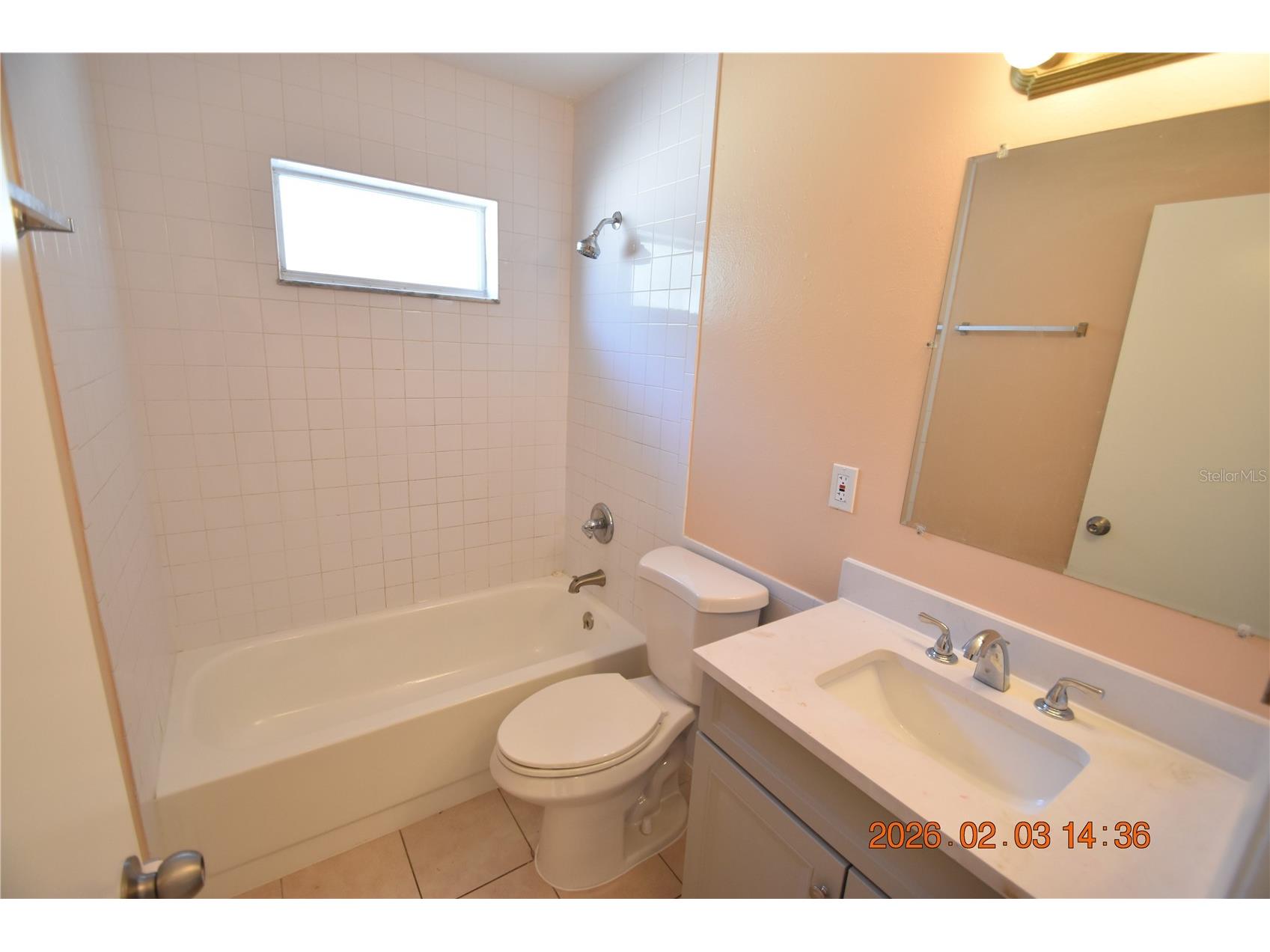 5410 4th Street #5410 Zephyrhills FL 33542 TB8472635 image27